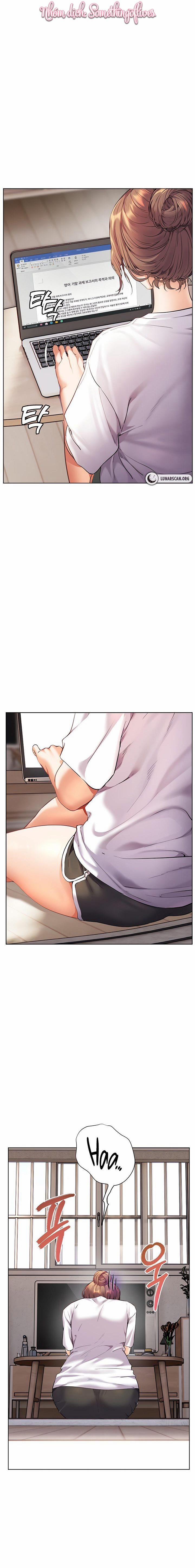 Nỗ Lực Của Gia Sư 40 trang 18