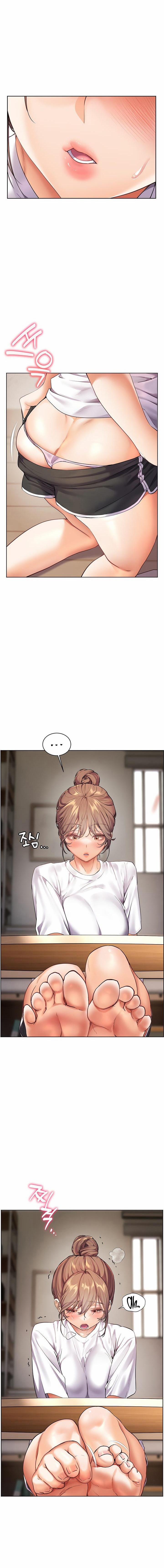 Nỗ Lực Của Gia Sư 40 trang 21