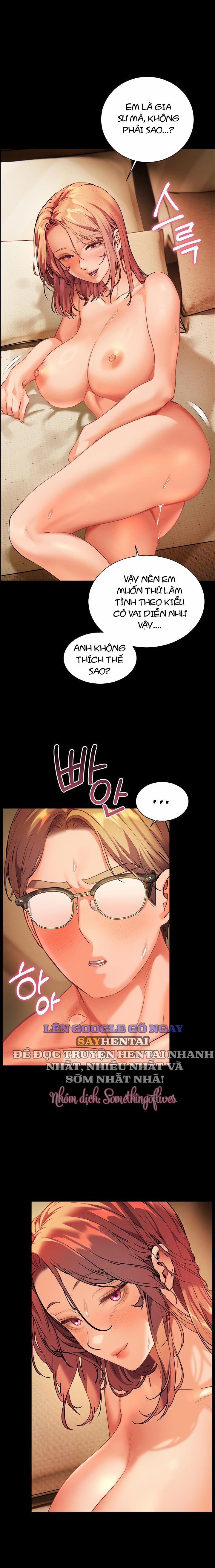 Nỗ Lực Của Gia Sư 40 trang 8