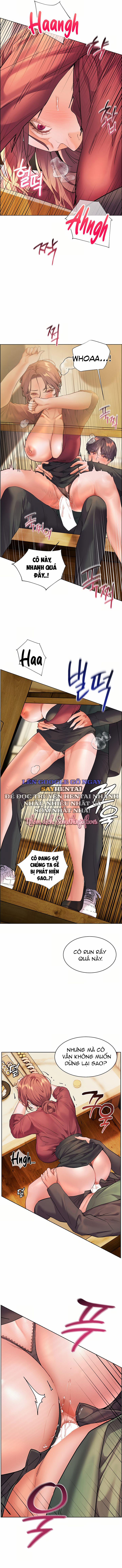 Nỗ Lực Của Gia Sư 44 trang 6