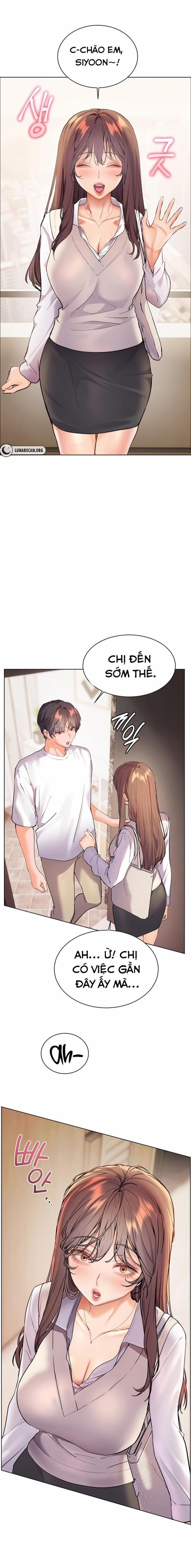 Nỗ Lực Của Gia Sư 48 trang 0