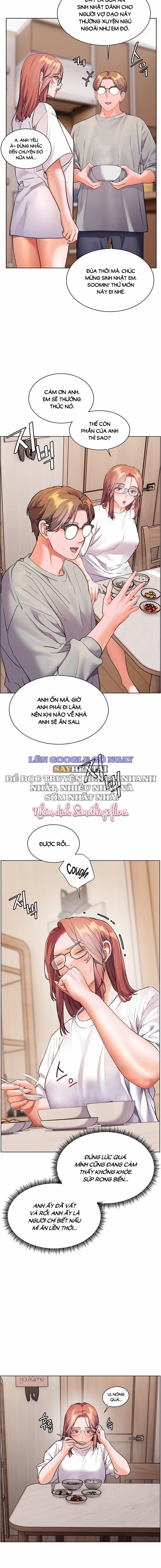 Nỗ Lực Của Gia Sư 50 trang 9