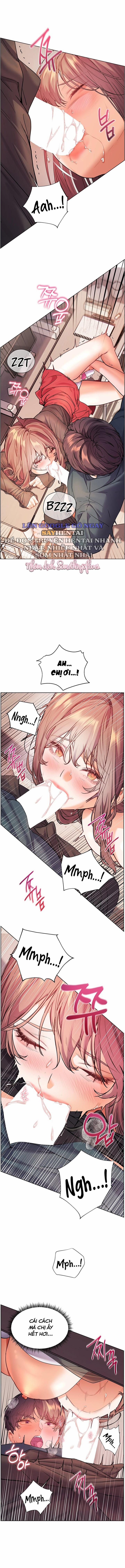Nỗ Lực Của Gia Sư 54 trang 3