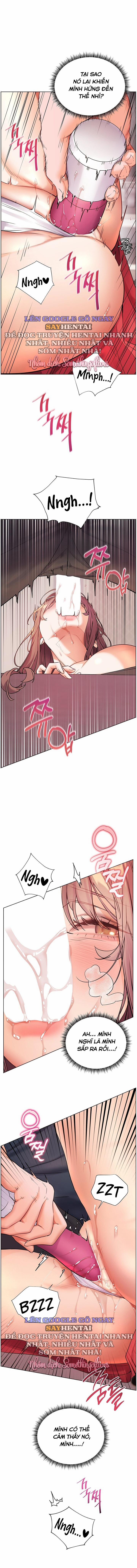 Nỗ Lực Của Gia Sư 54 trang 4