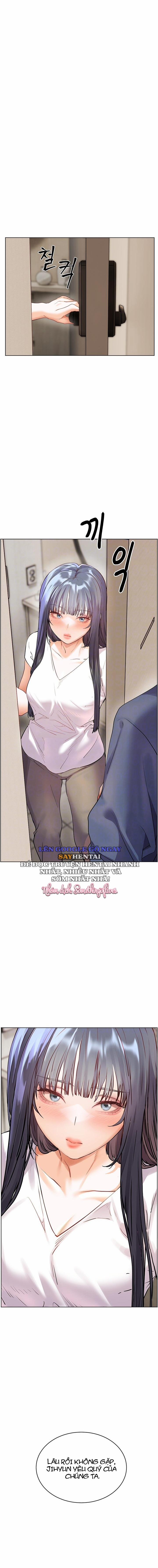 Nỗ Lực Của Gia Sư 57 trang 4