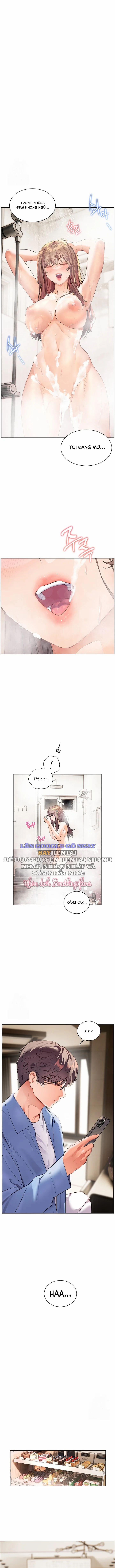 Nỗ Lực Của Gia Sư 59 trang 13