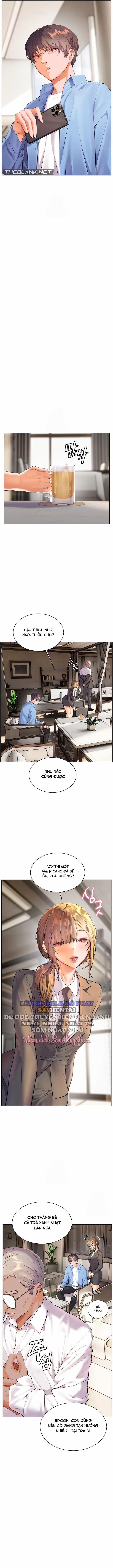 Nỗ Lực Của Gia Sư 59 trang 4