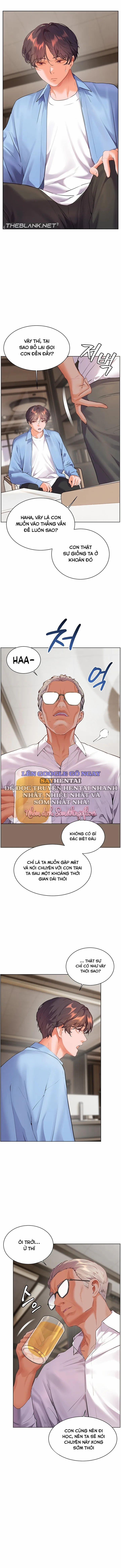 Nỗ Lực Của Gia Sư 59 trang 5