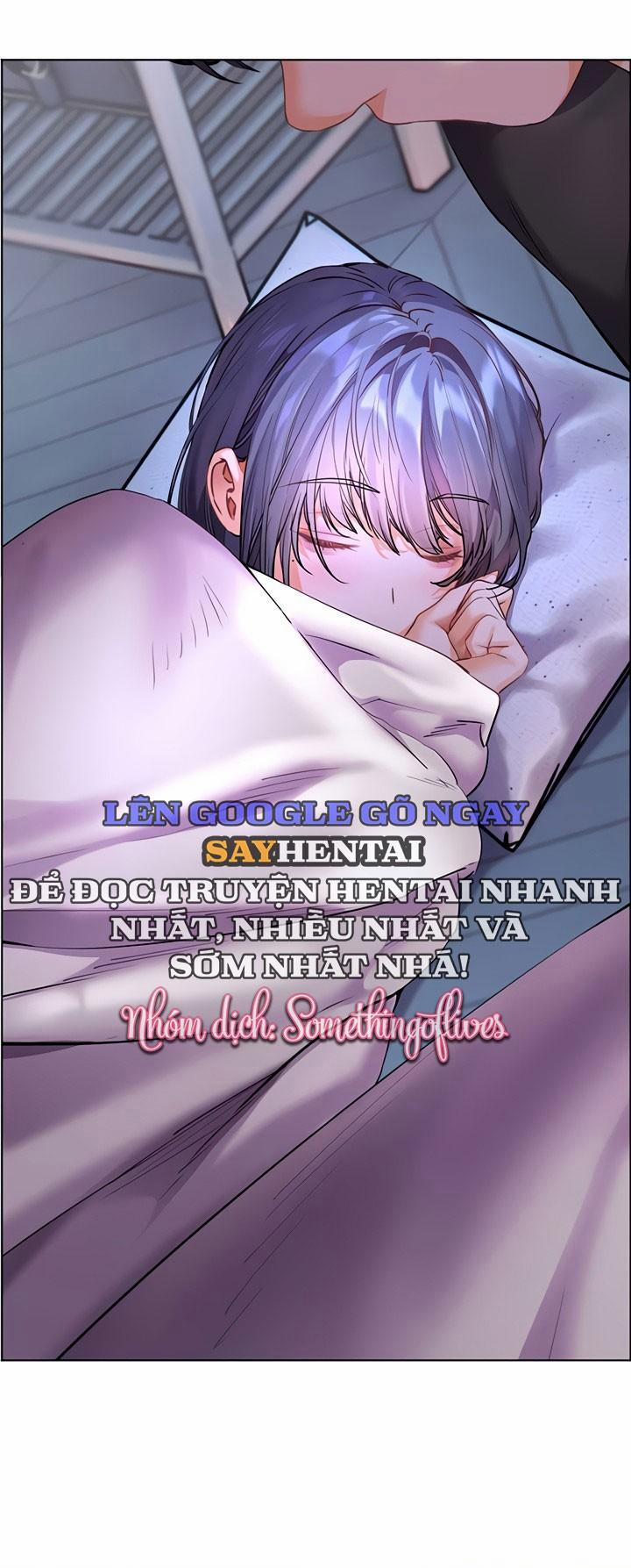 Nỗ Lực Của Gia Sư 62 trang 11