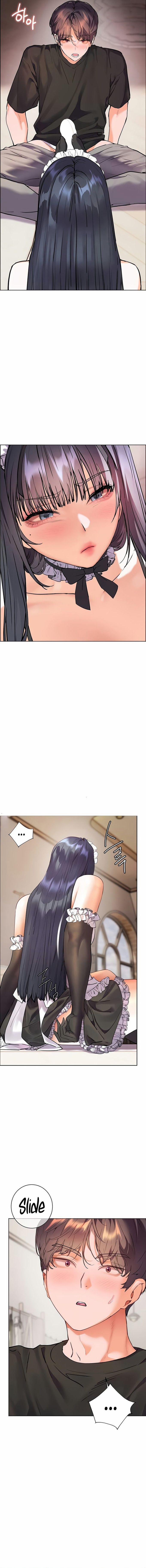 Nỗ Lực Của Gia Sư 65 trang 13