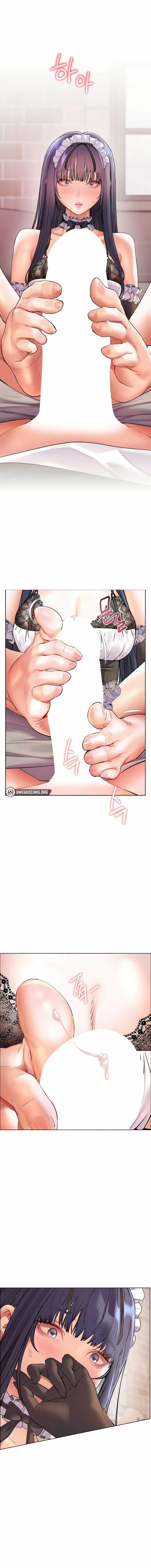 Nỗ Lực Của Gia Sư 65 trang 15