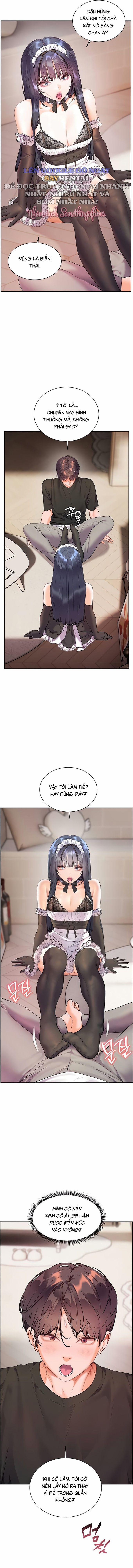 Nỗ Lực Của Gia Sư 65 trang 6