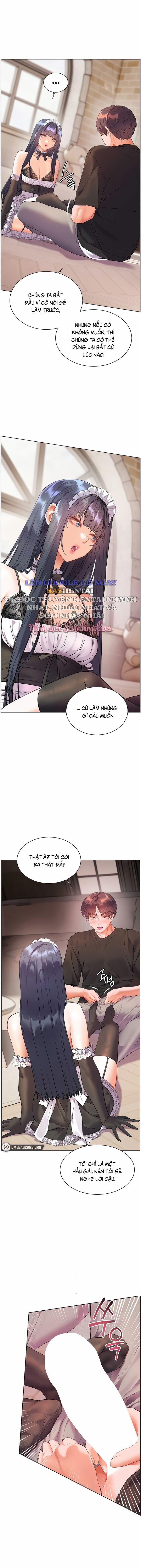 Nỗ Lực Của Gia Sư 65 trang 7