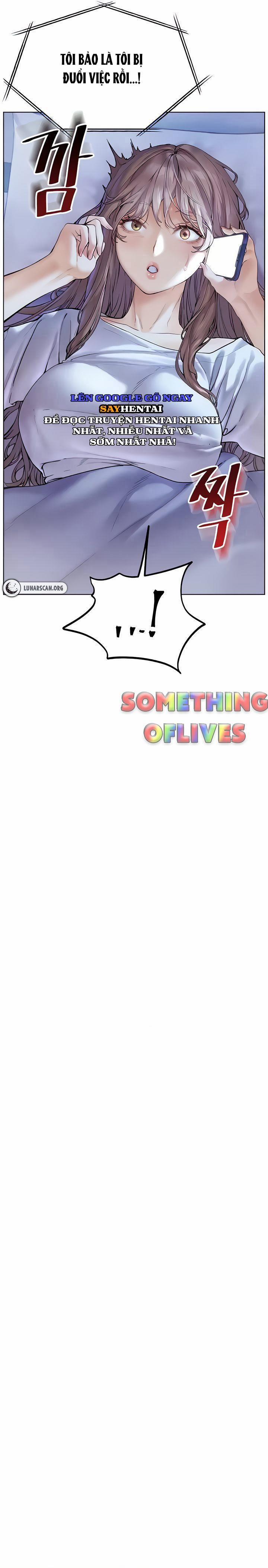 Nỗ Lực Của Gia Sư 7 trang 5