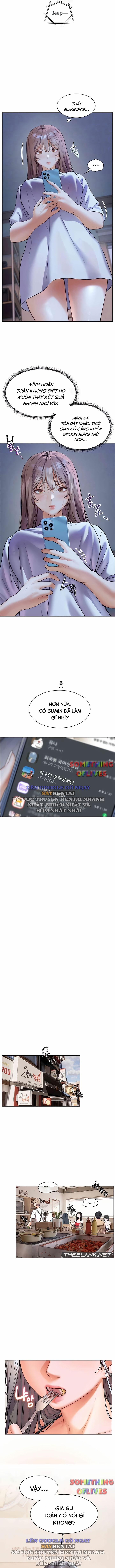 Nỗ Lực Của Gia Sư 8 trang 3