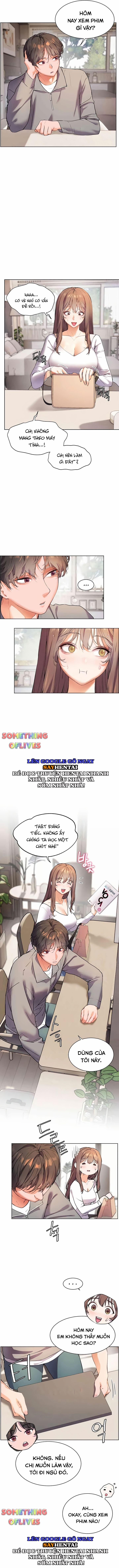 Nỗ Lực Của Gia Sư 8 trang 9