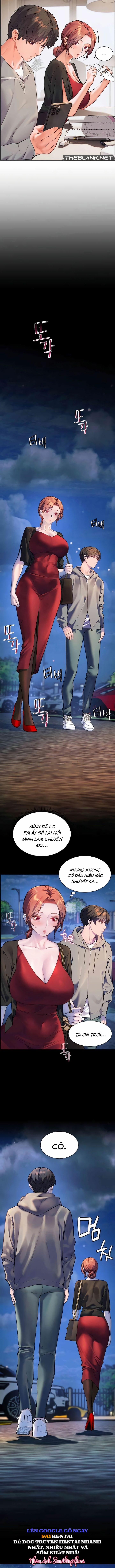 Nỗ Lực Của Gia Sư 9 trang 12