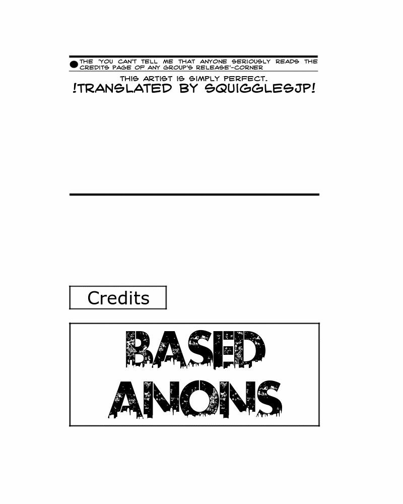 No Panties Woman (One Punch Man) 1 trang 11