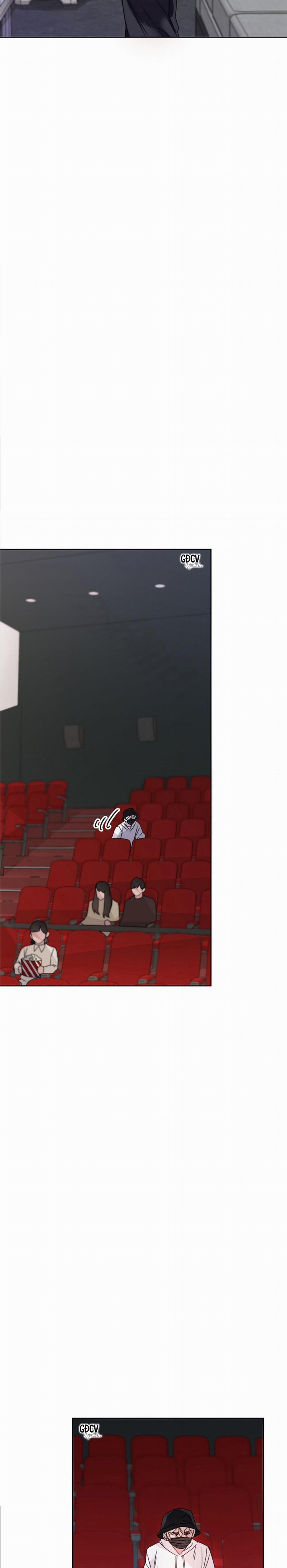 Noah Complex 1 trang 11