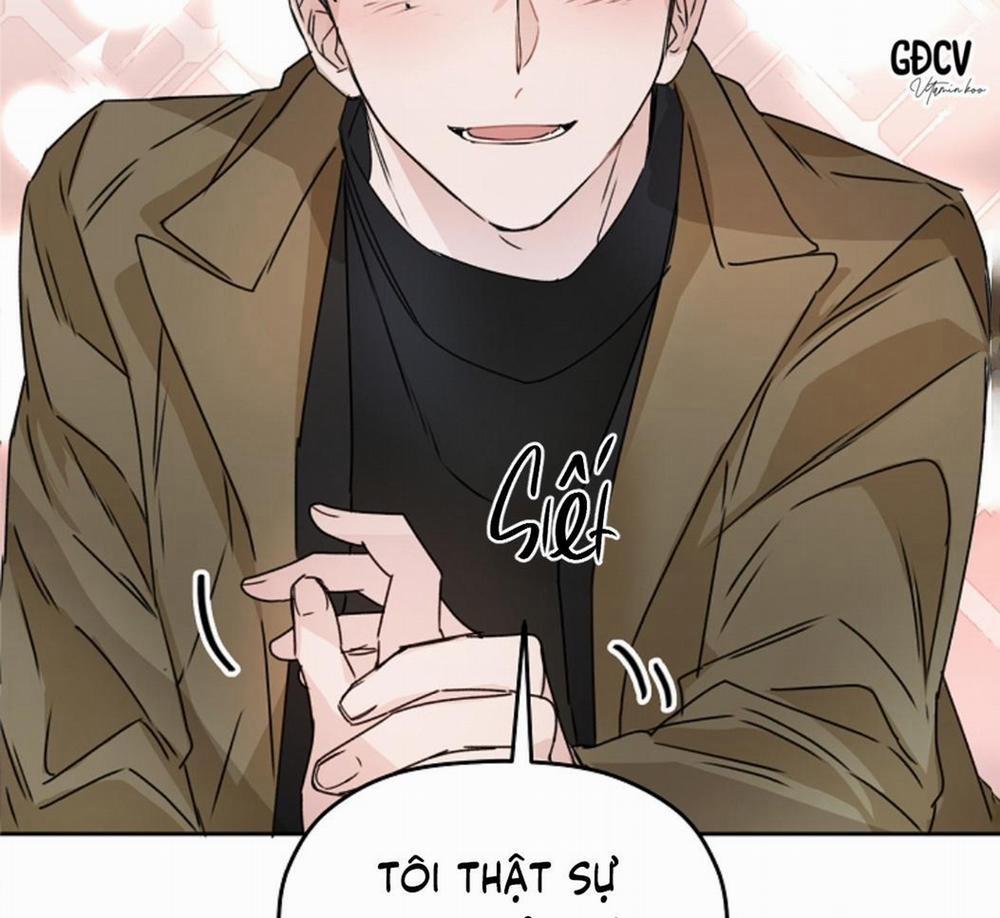 Noah Complex 1 trang 26