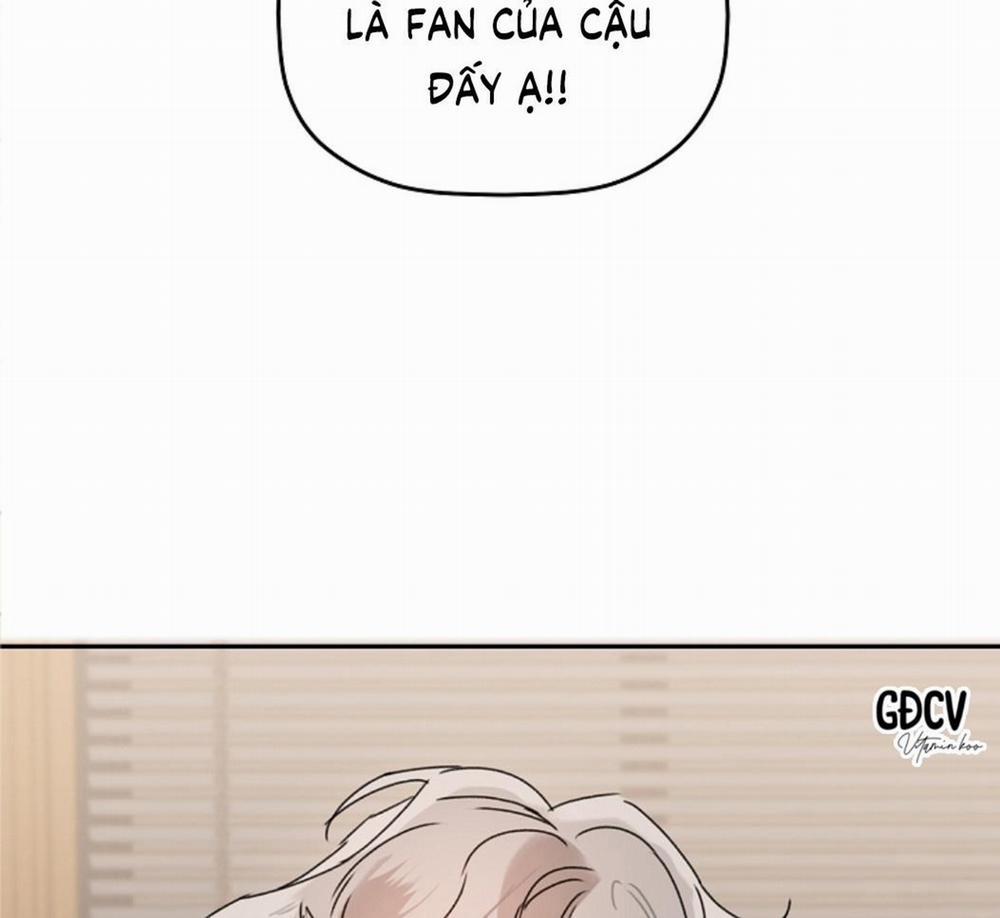 Noah Complex 1 trang 27