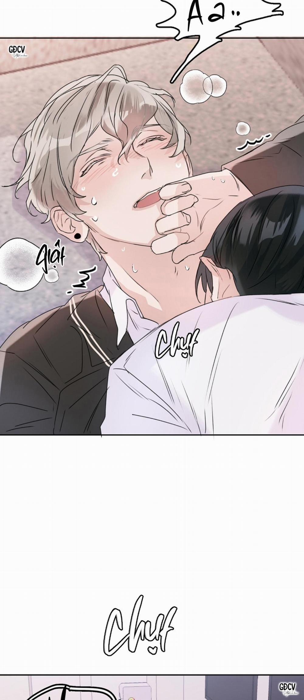 Noah Complex 2 trang 26