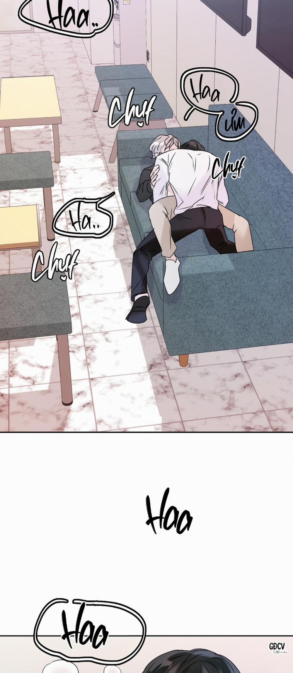 Noah Complex 2 trang 27