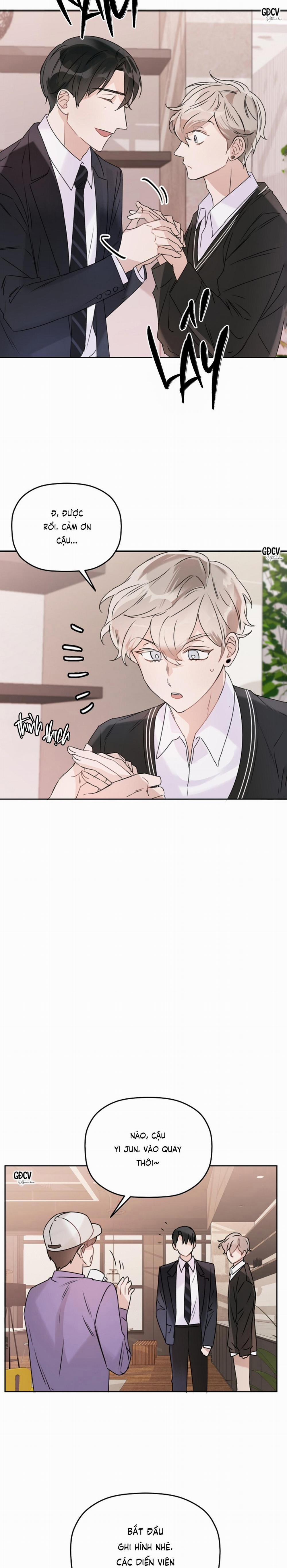 Noah Complex 2 trang 7