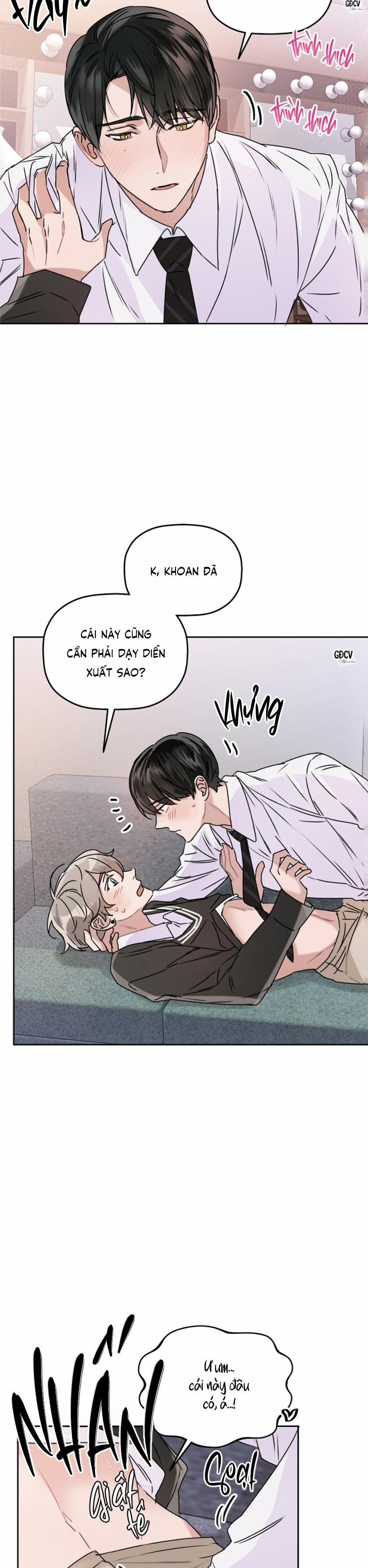 Noah Complex 3 trang 2