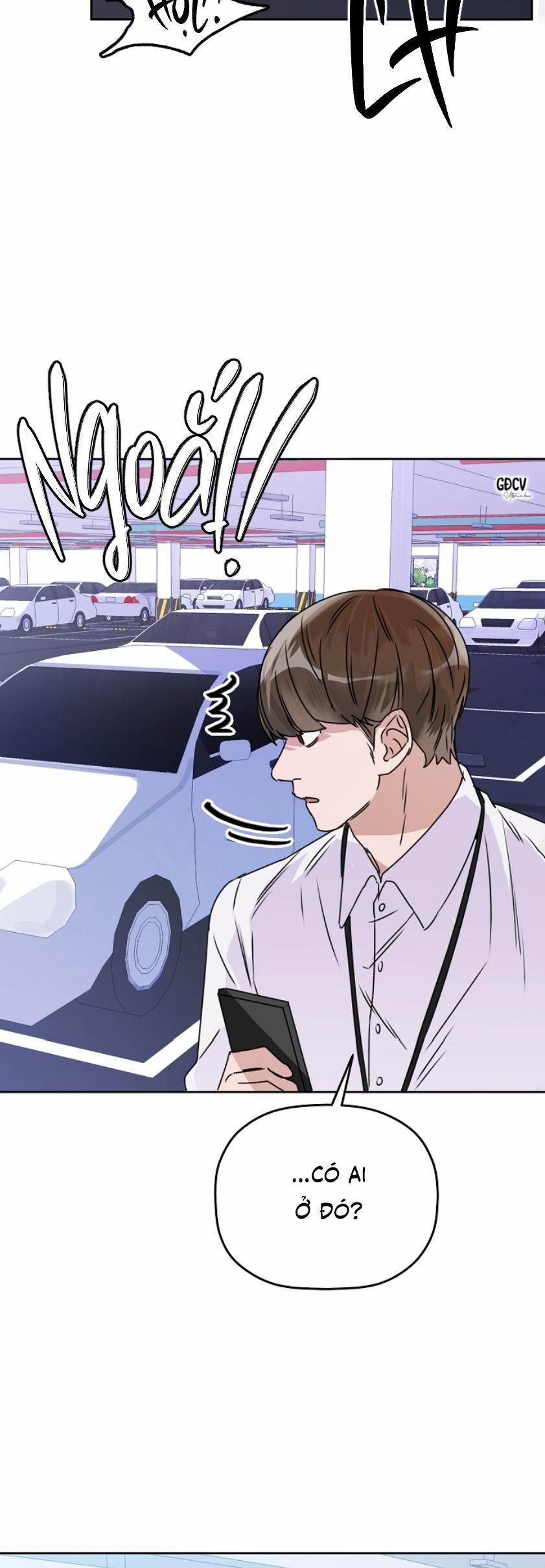 Noah Complex 3 trang 28