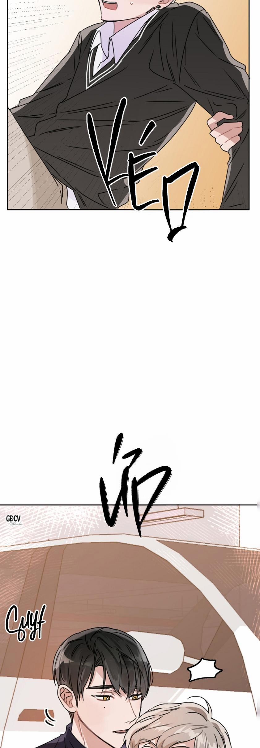 Noah Complex 3 trang 30