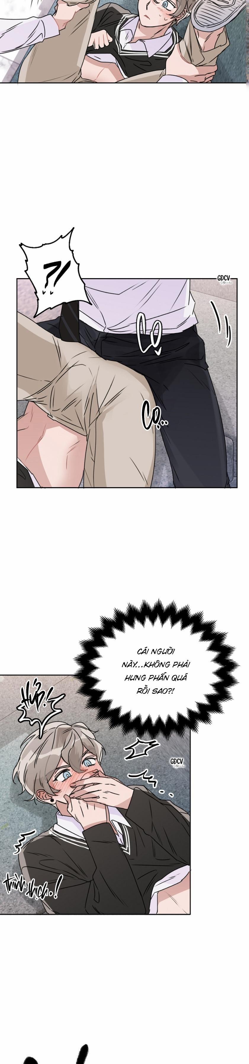 Noah Complex 3 trang 4