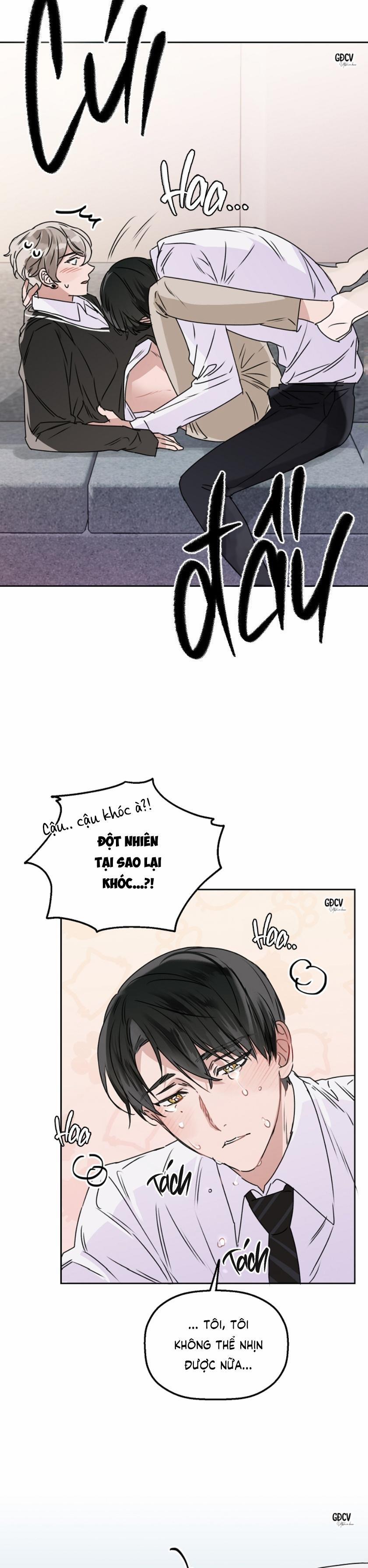 Noah Complex 3 trang 5