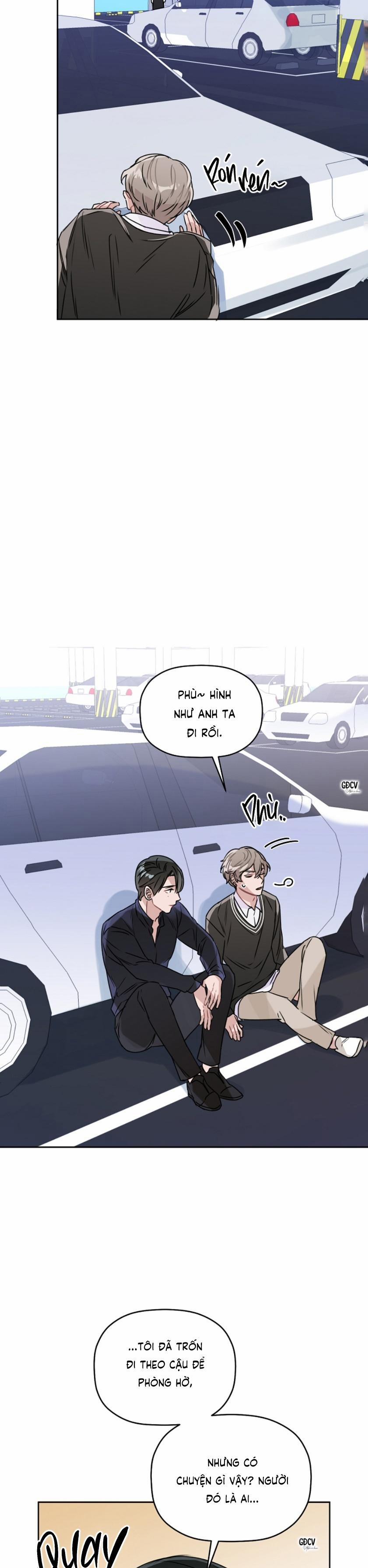 Noah Complex 4 0 trang 1