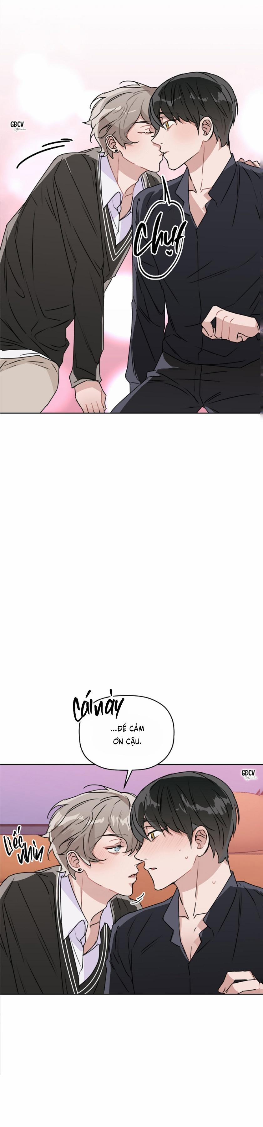 Noah Complex 4 0 trang 12