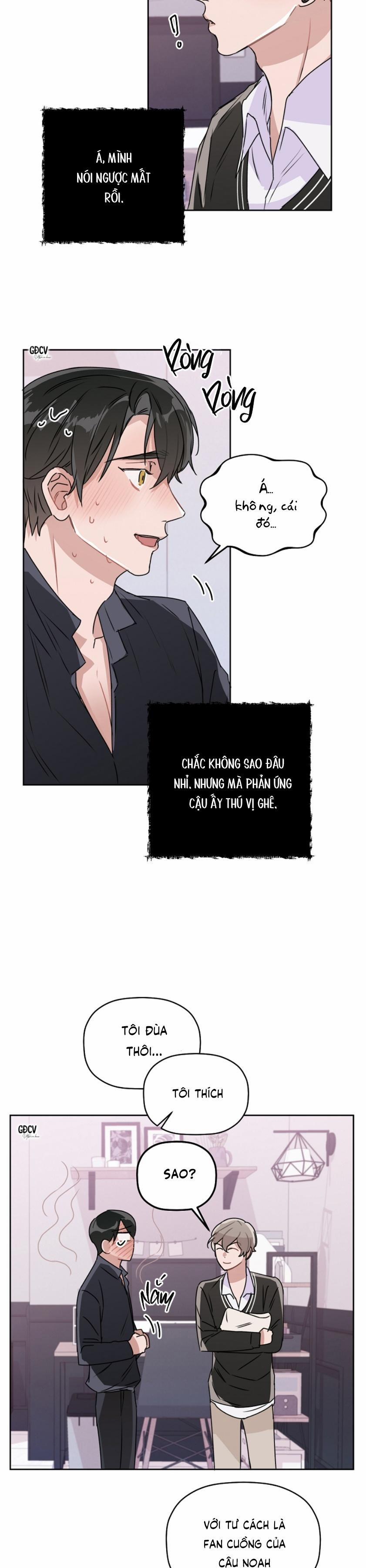 Noah Complex 4 0 trang 16