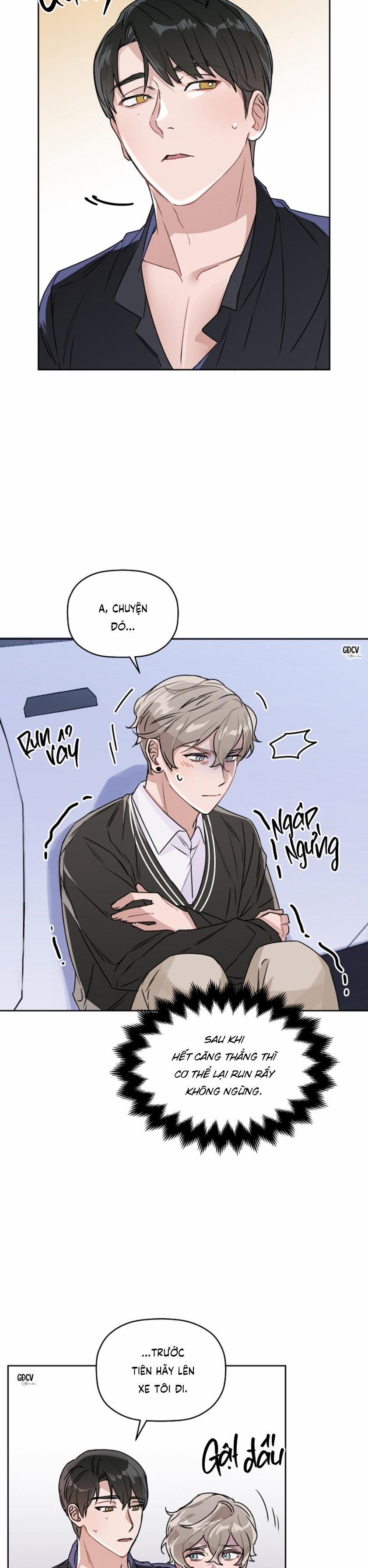 Noah Complex 4 0 trang 2