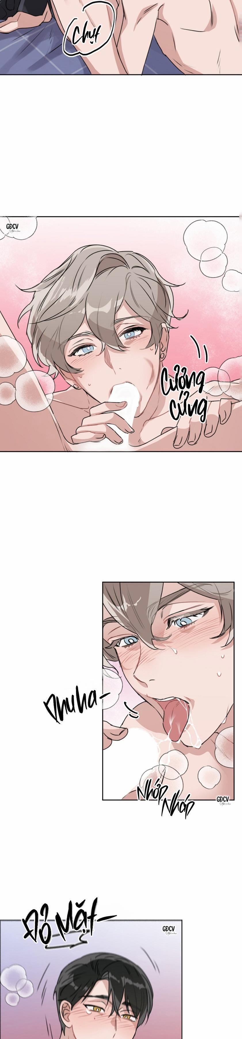 Noah Complex 4 0 trang 20