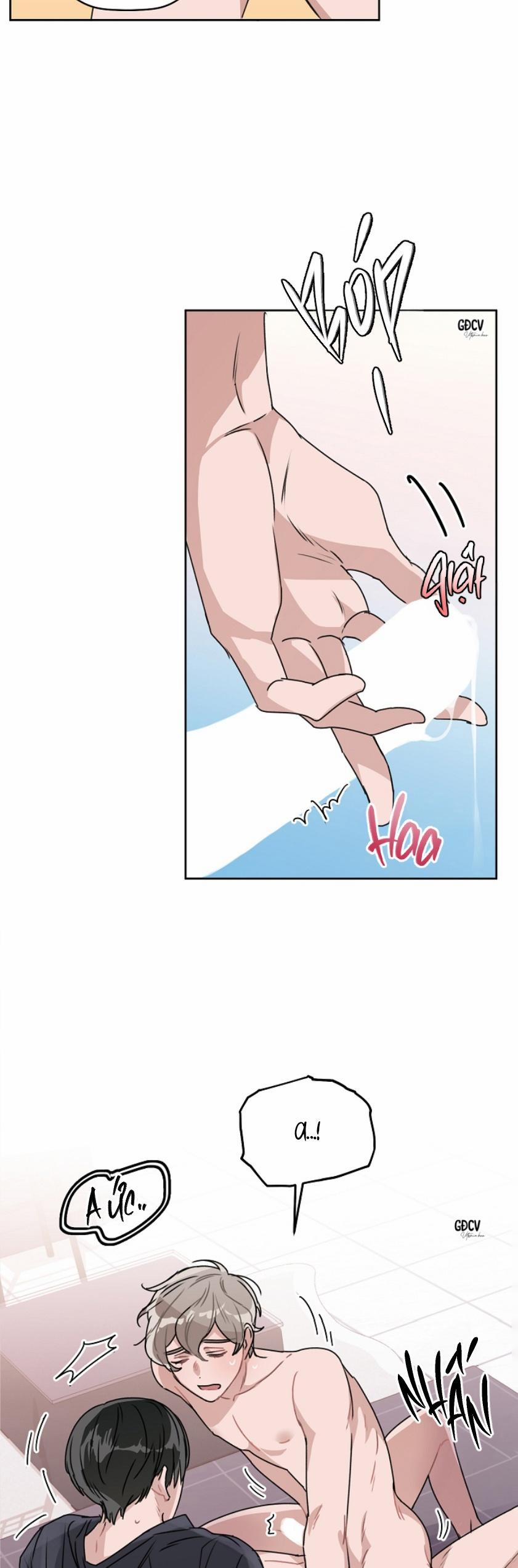 Noah Complex 4 0 trang 24