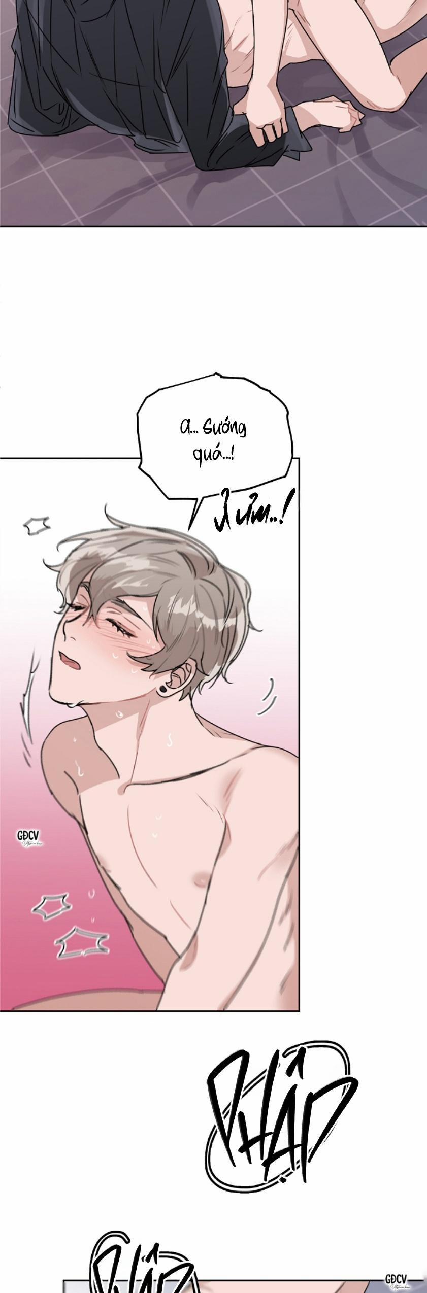 Noah Complex 4 0 trang 25