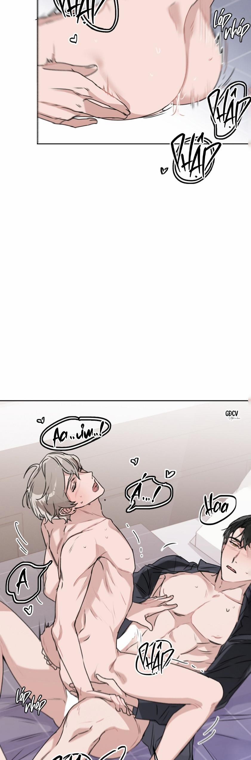 Noah Complex 4 0 trang 26