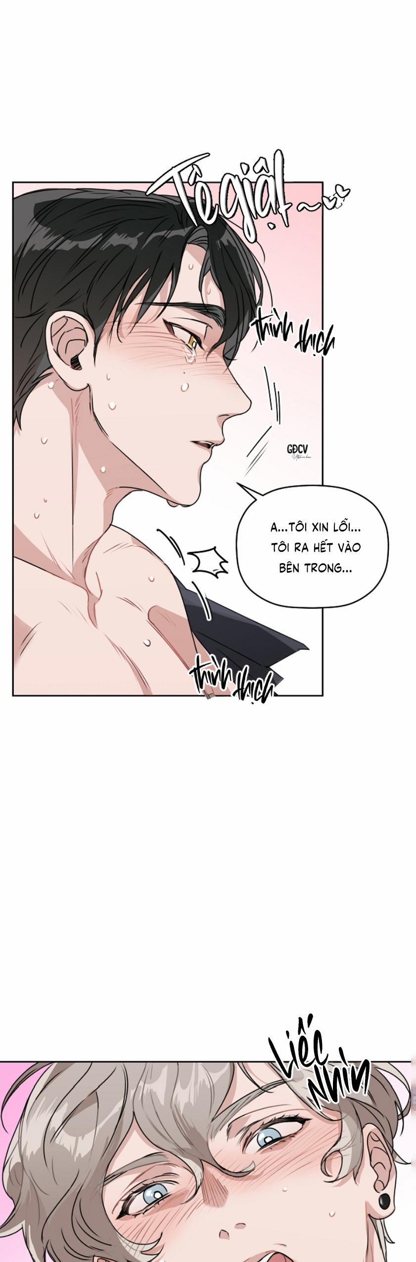 Noah Complex 4 0 trang 29