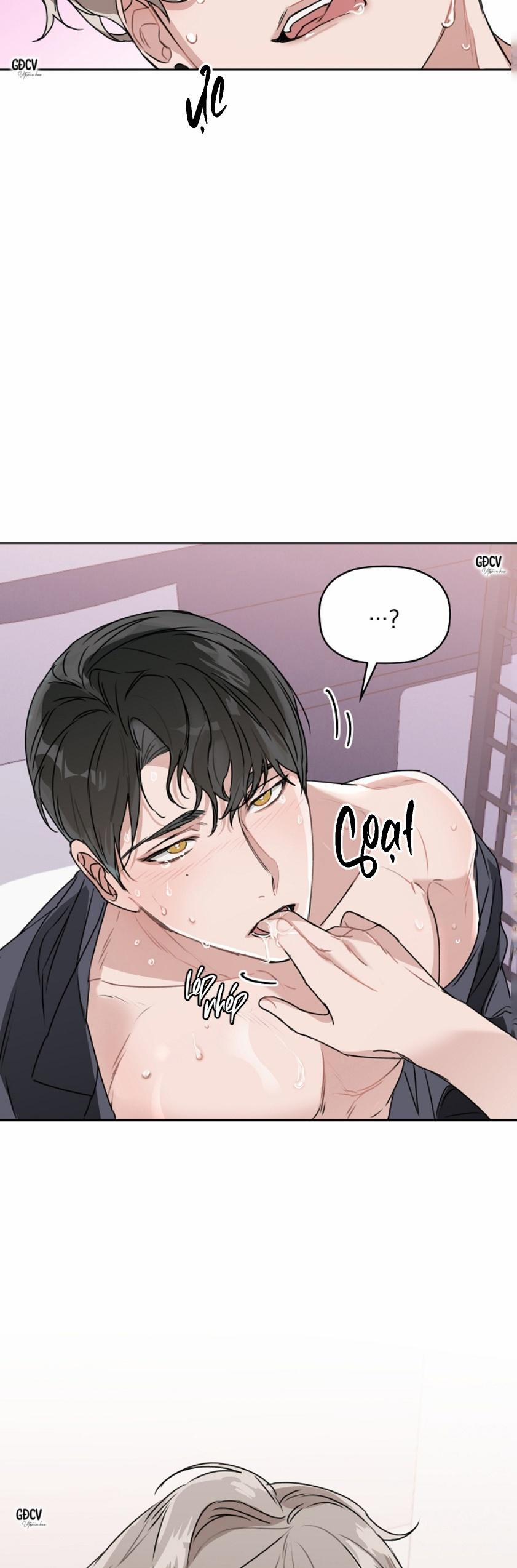 Noah Complex 4 0 trang 30