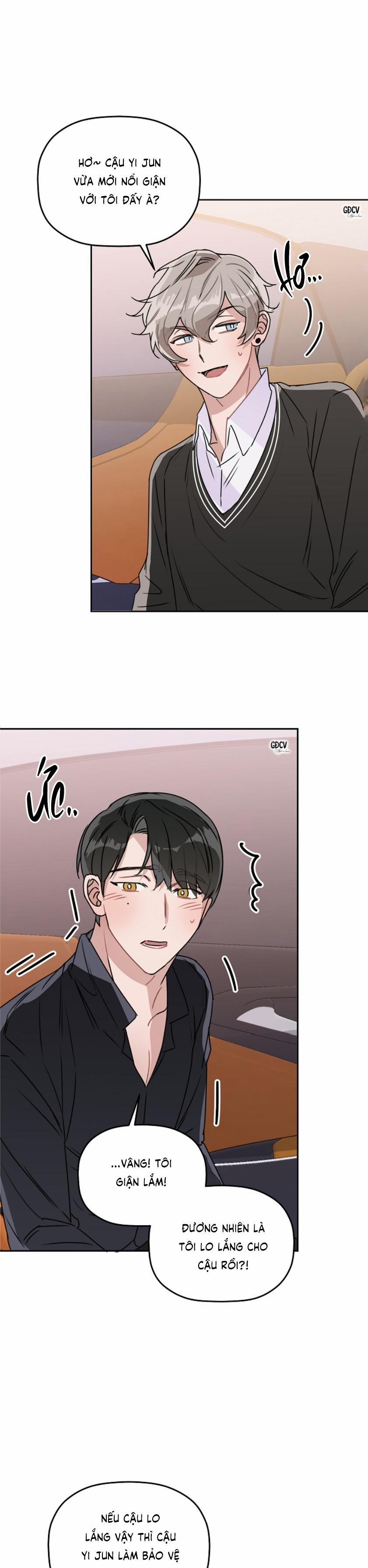 Noah Complex 4 0 trang 6