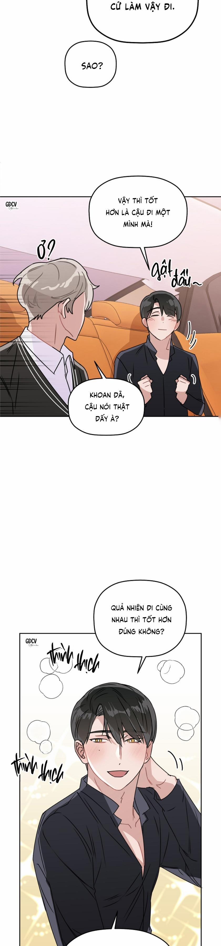 Noah Complex 4 trang 8