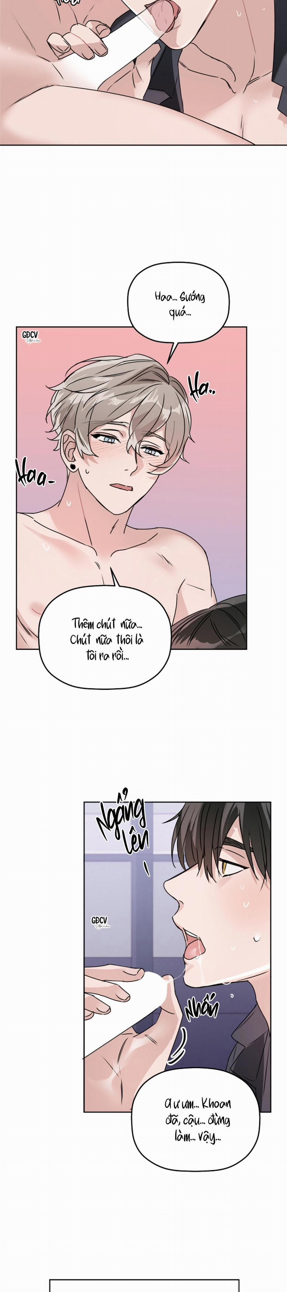 Noah Complex 5 0 trang 11