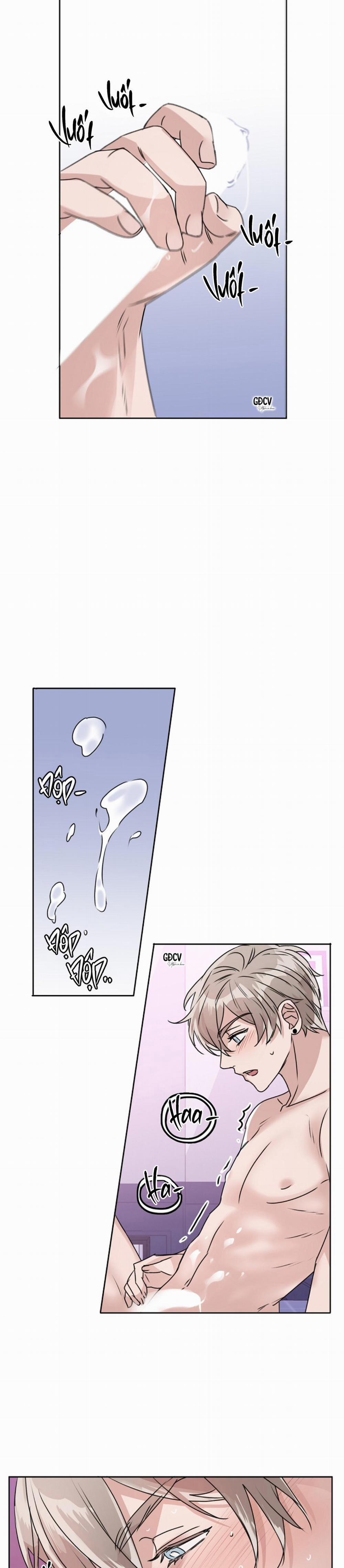 Noah Complex 5 0 trang 12