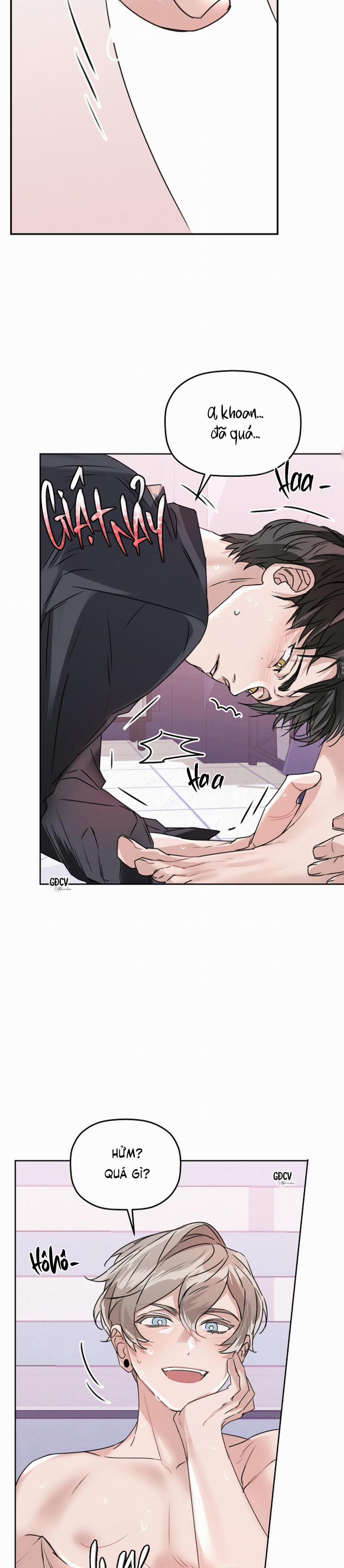 Noah Complex 5 0 trang 14