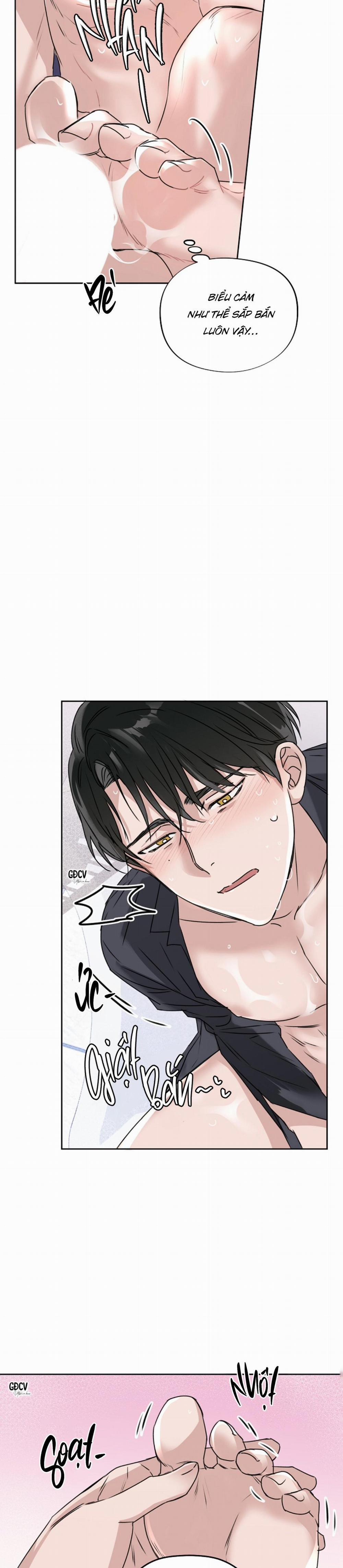 Noah Complex 5 0 trang 15