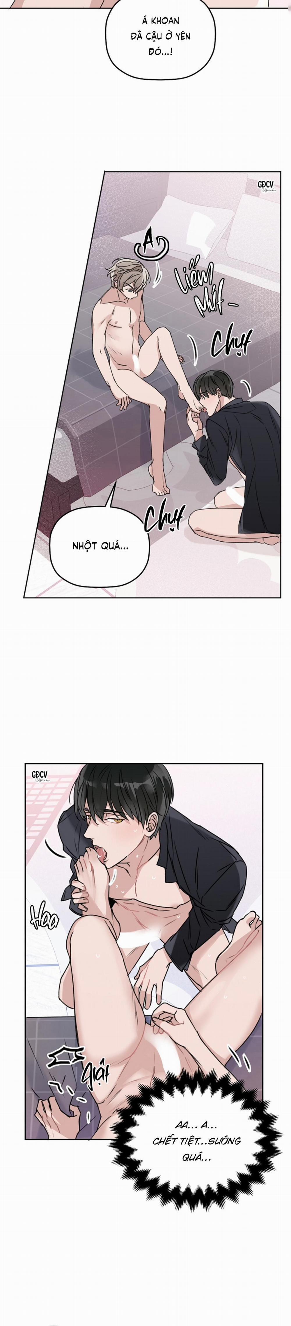 Noah Complex 5 0 trang 16